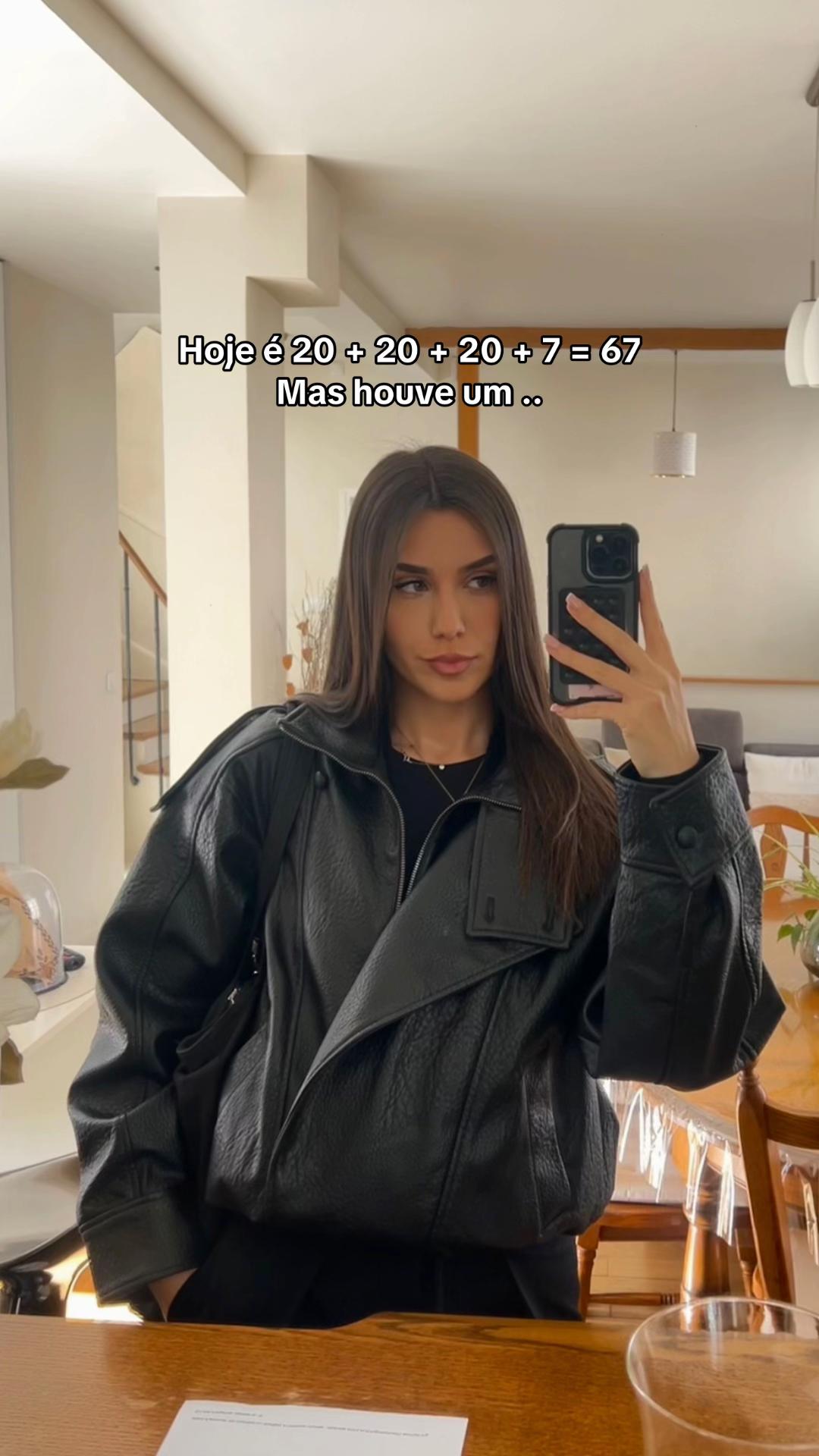 @Mariana🇵🇹