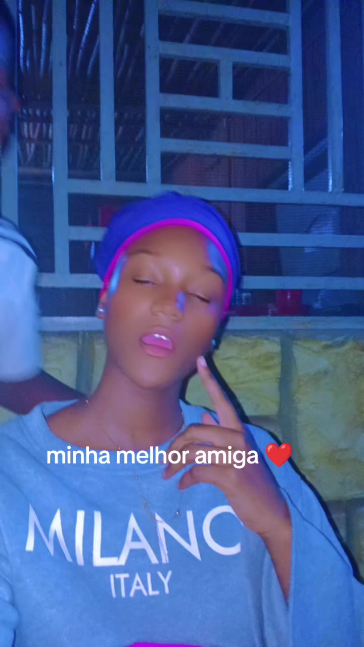 @Ana Adriano