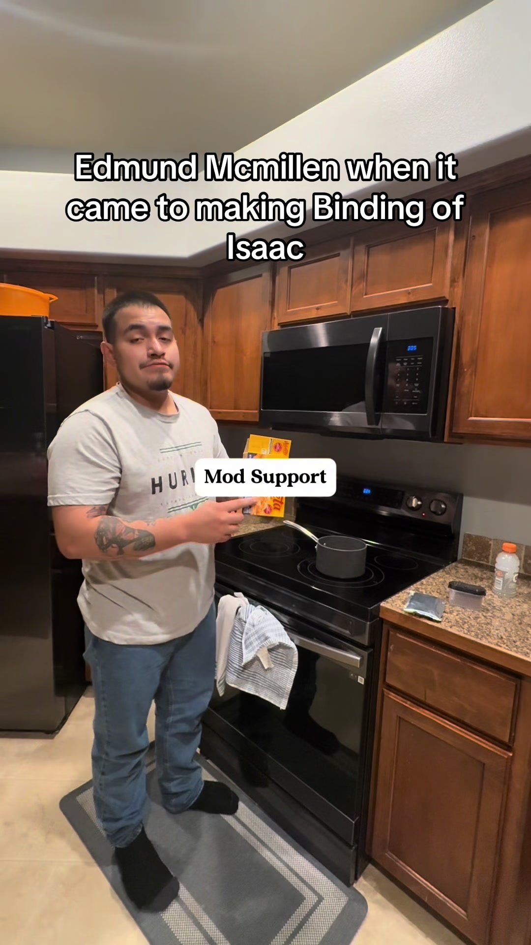 @Alex