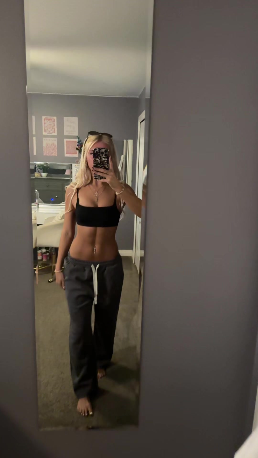 @emma.casteel