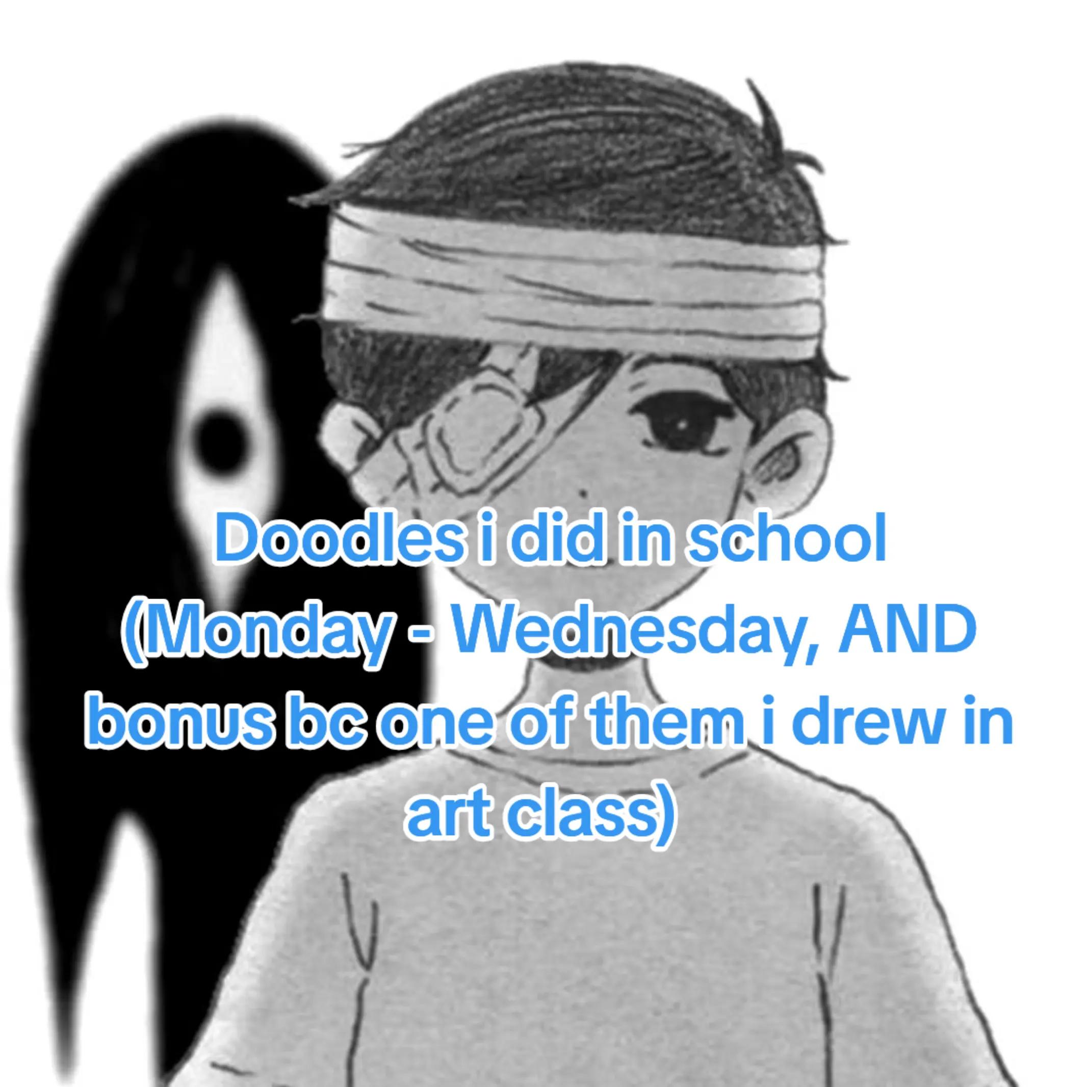@𝓑oybodyˏꨄˏ𝓖onta's son