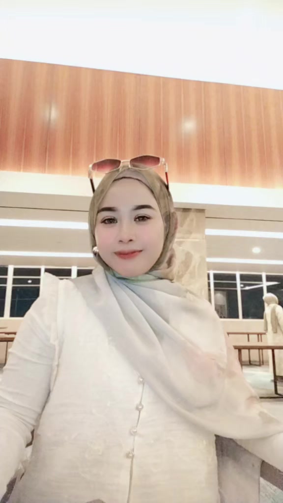 @ka'mila