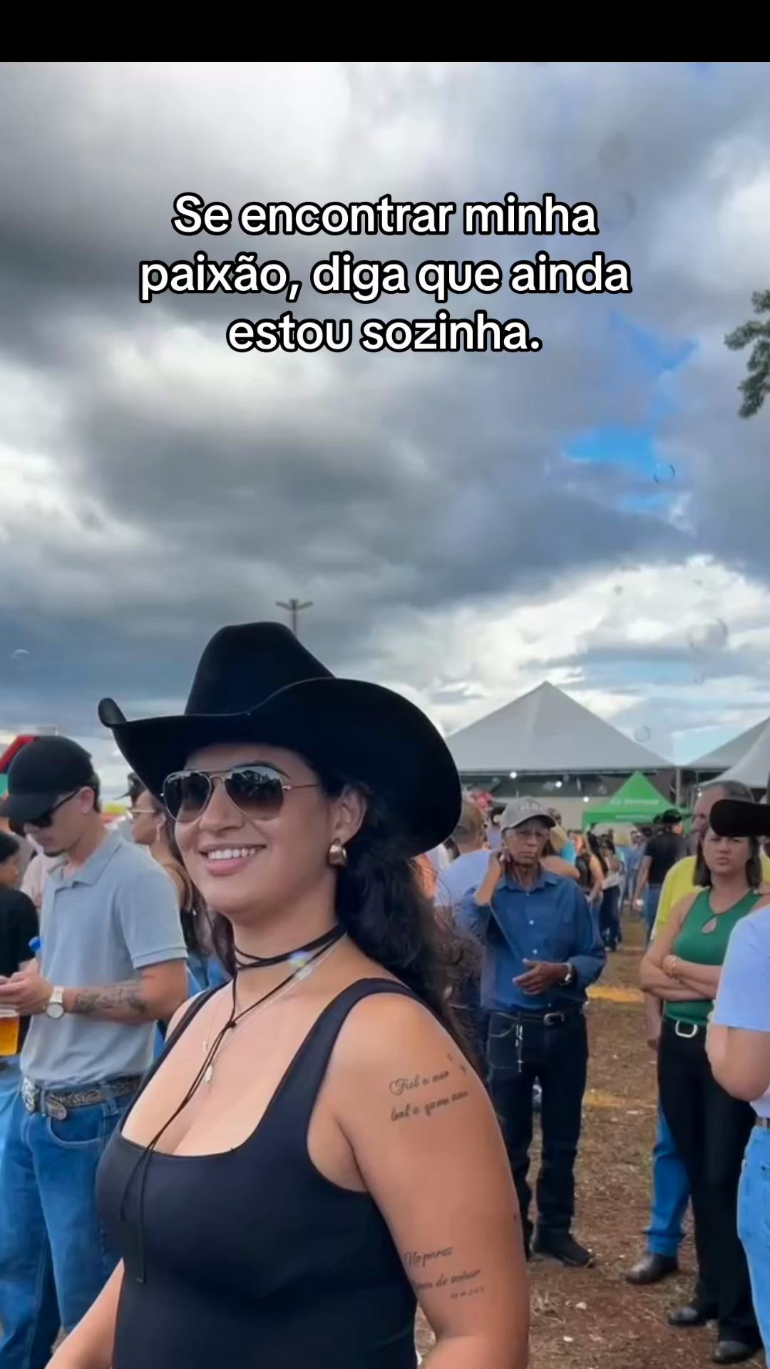 @Mariana Barbosa Leoncini