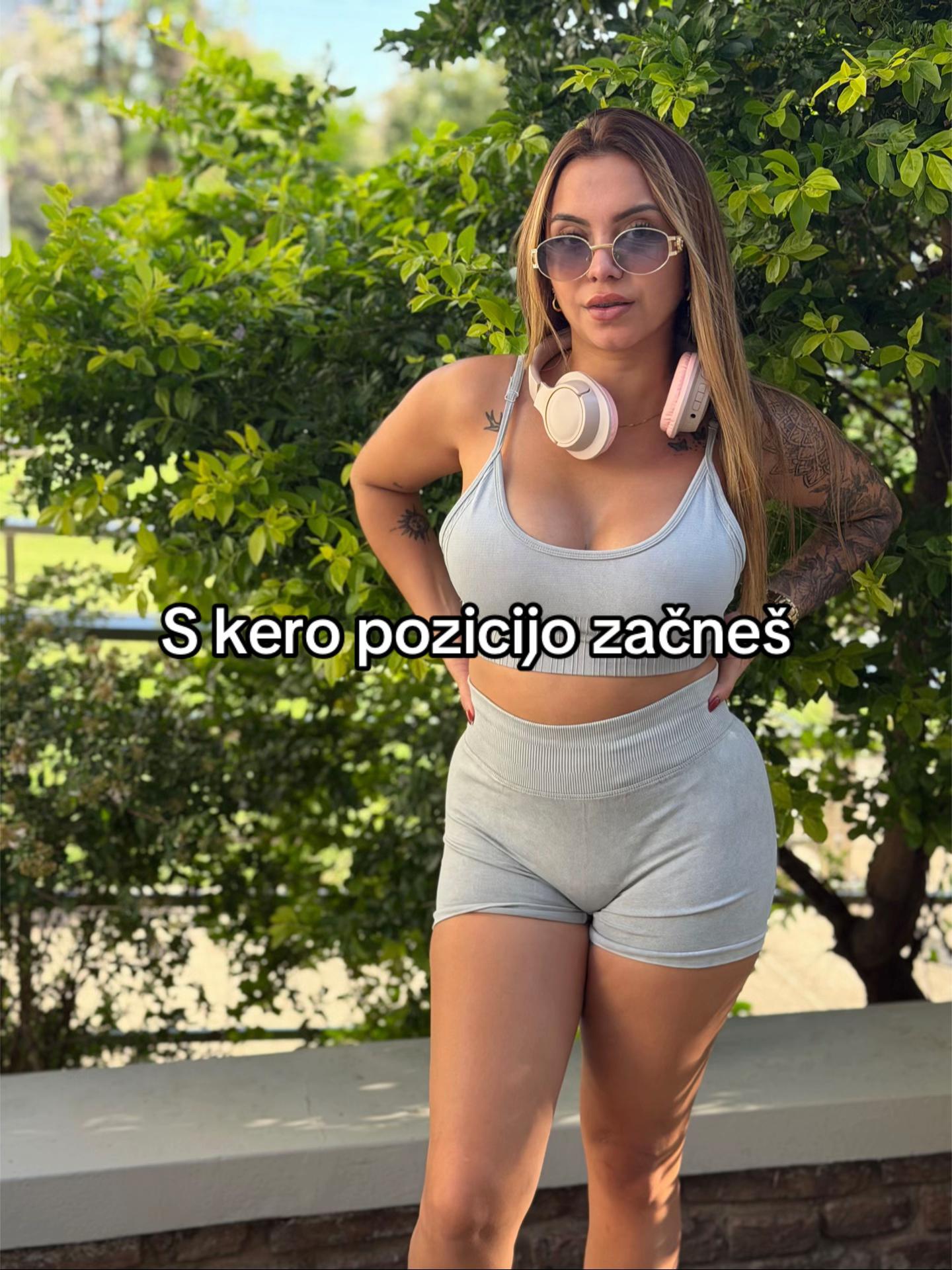 @Spelka 💕