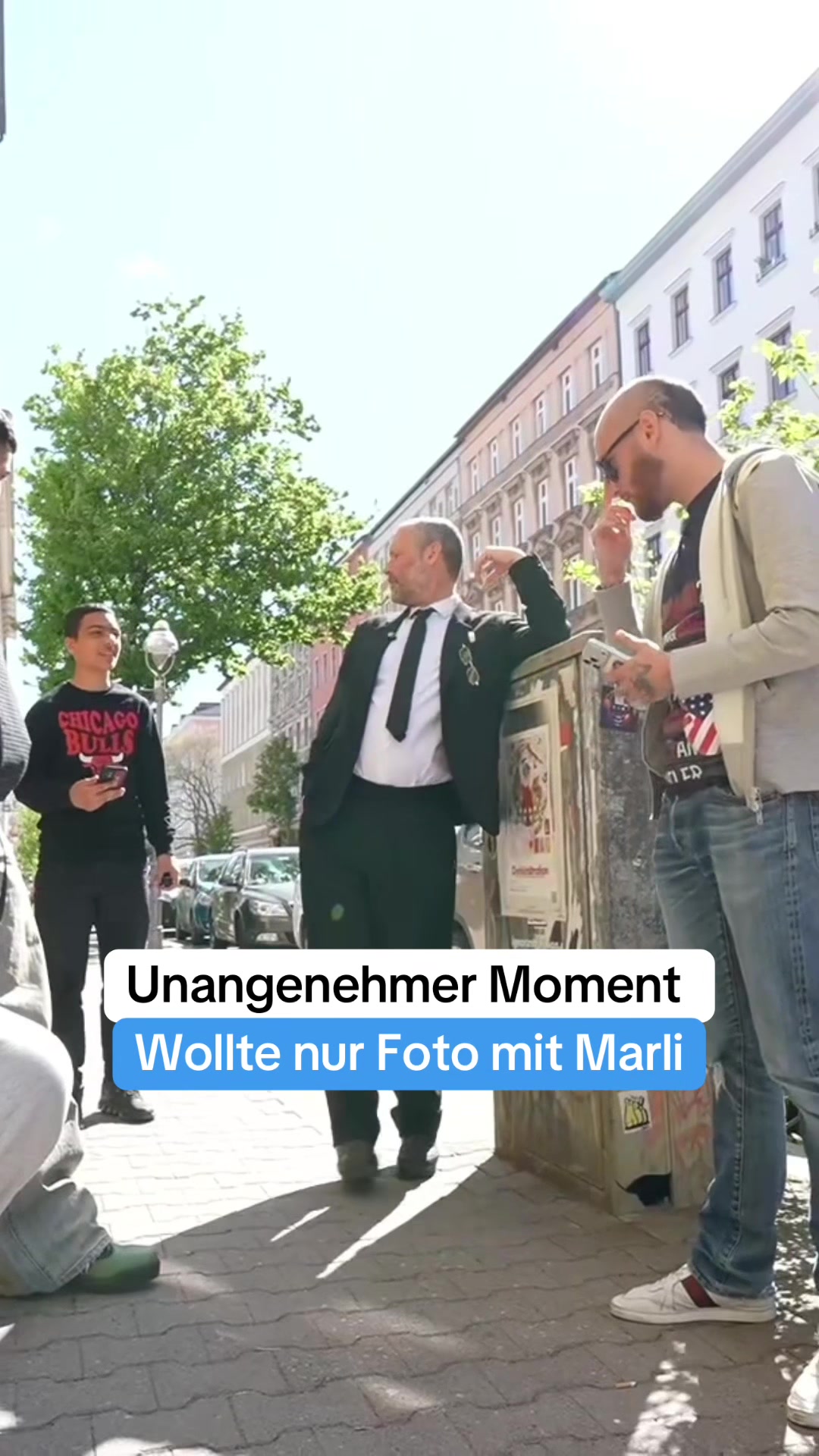 @Marli_Clips