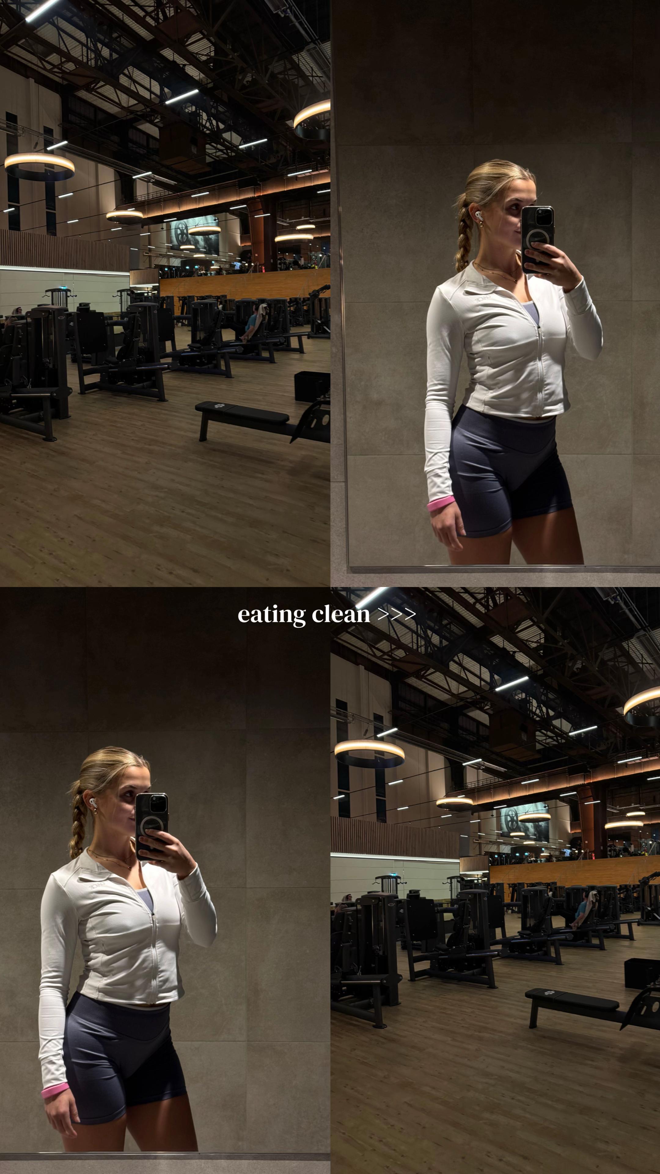 @JULIA 🤍
