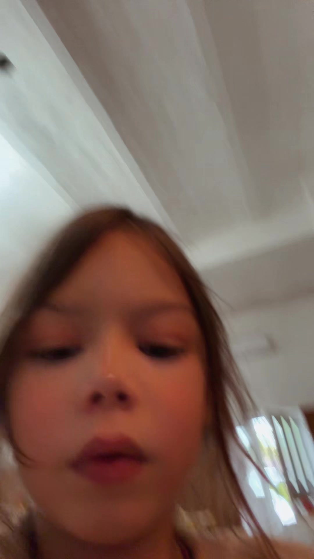 @Josipa Stojcevic