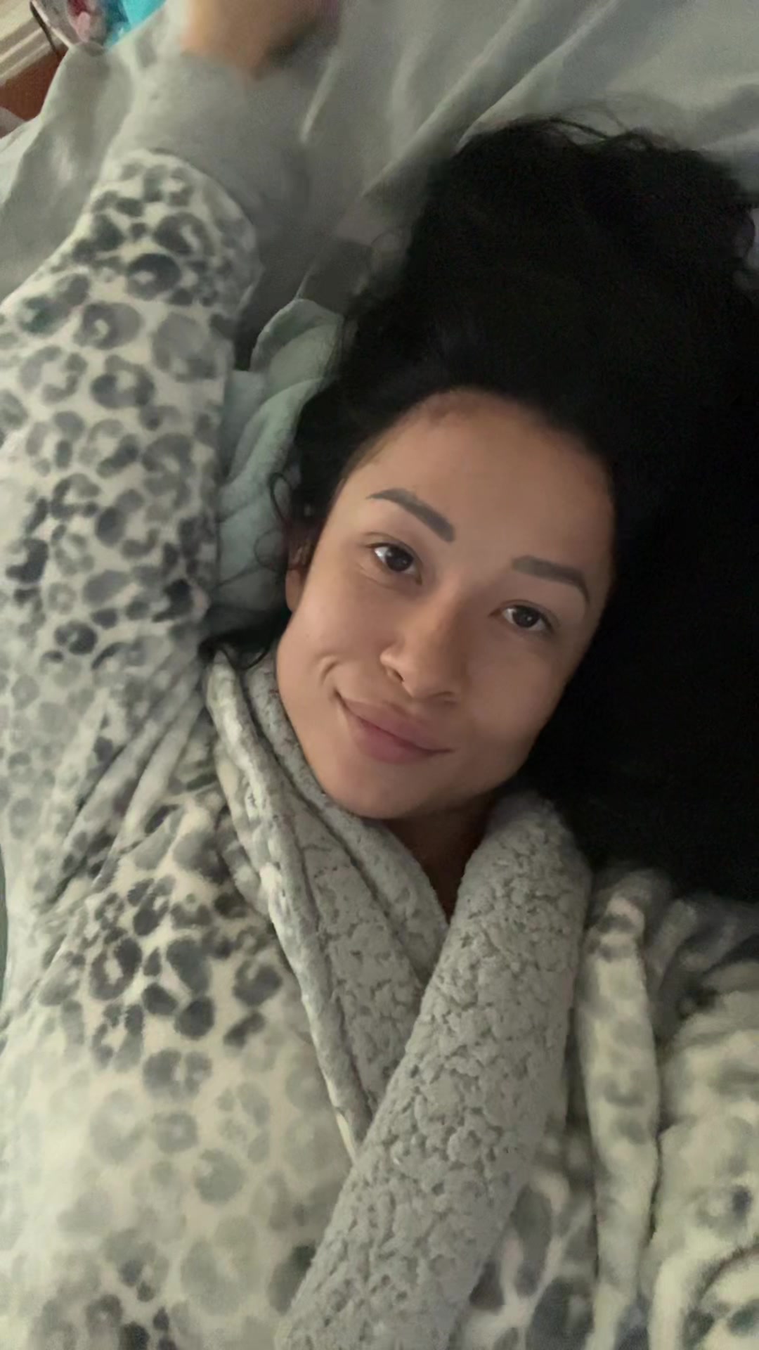 @ohgeelizzyp