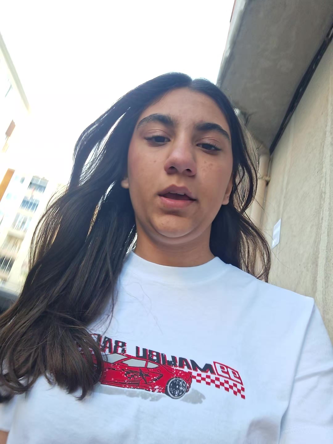 @Naz ꩜