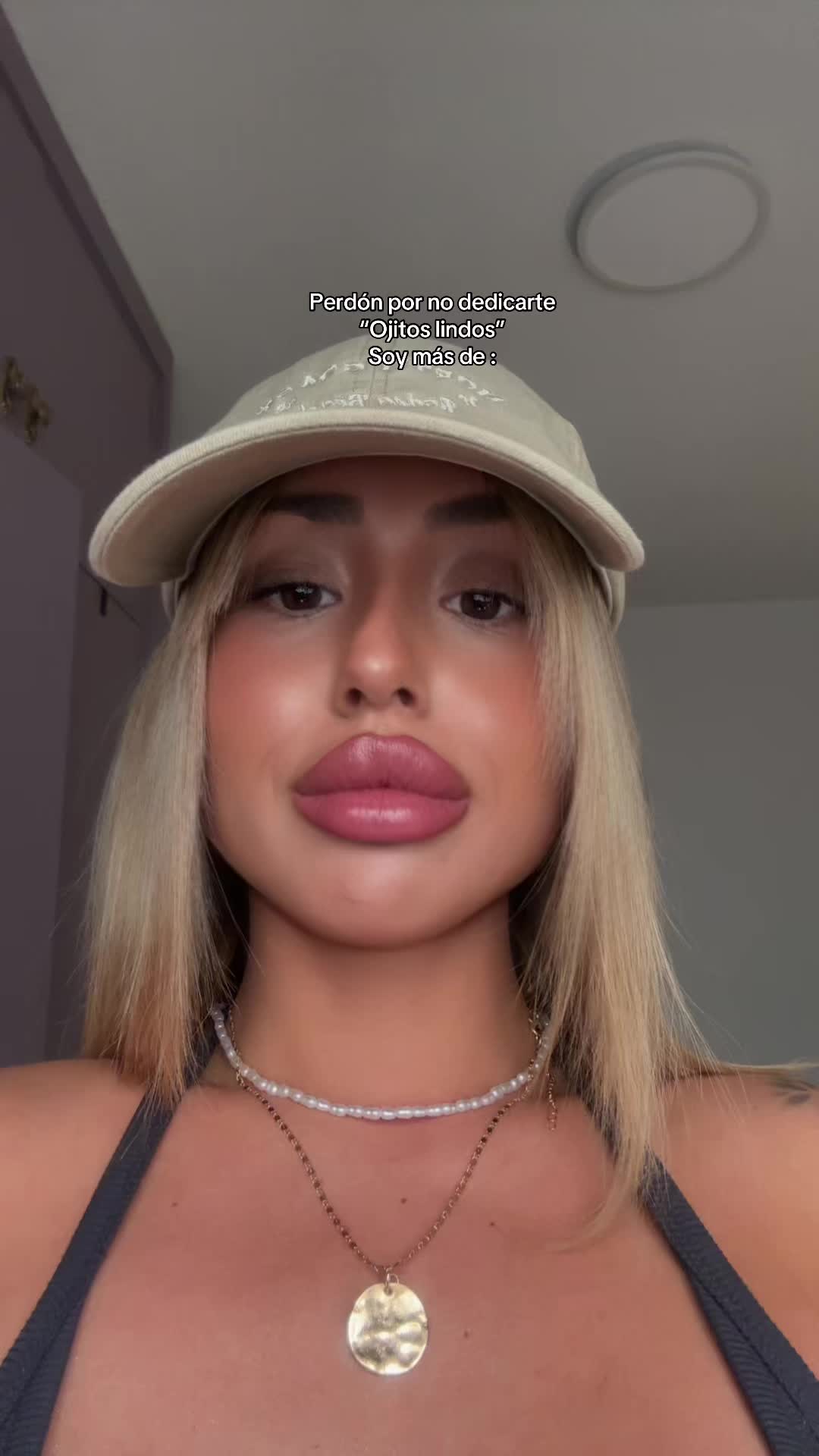 @Mariqui🧸💝🍪