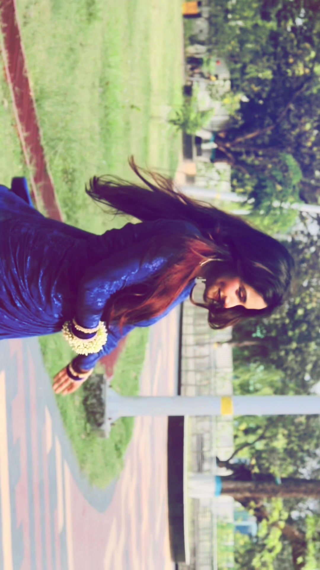 @NAINA🇧🇩