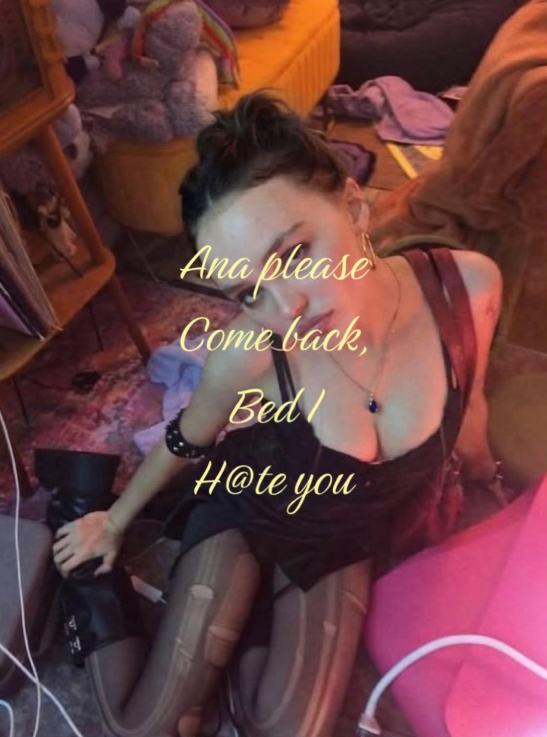 @unhealthywl 🪽 ⭐️