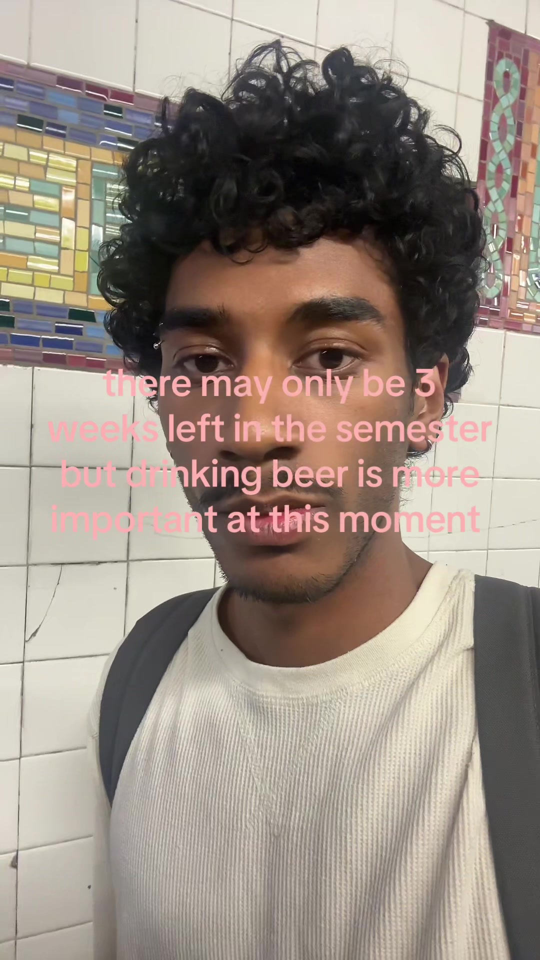 @the worst guy