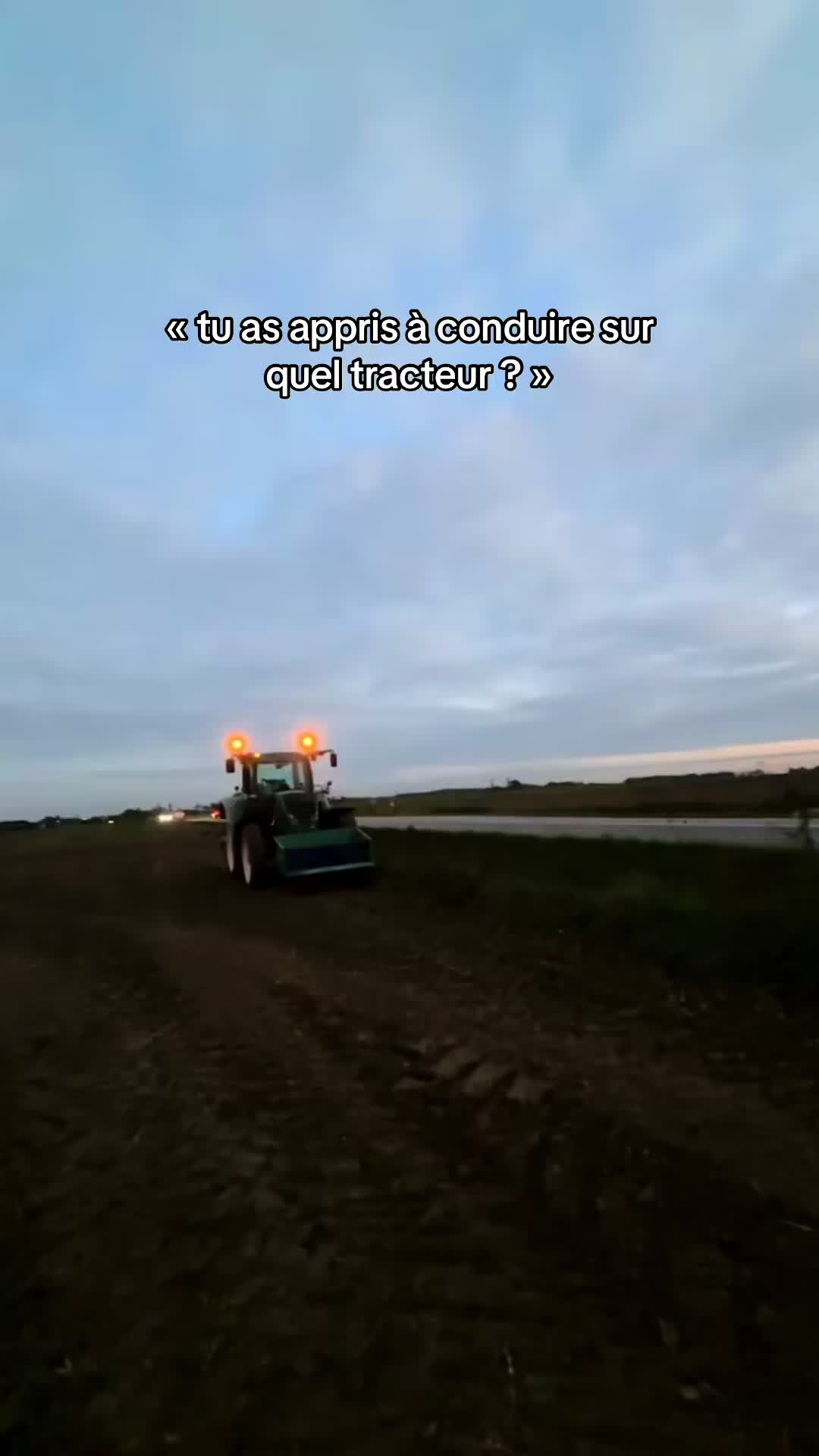 @Angèle