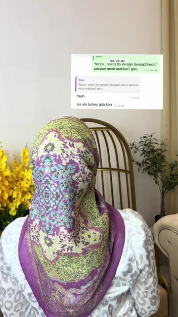 @canteccabeautescarves