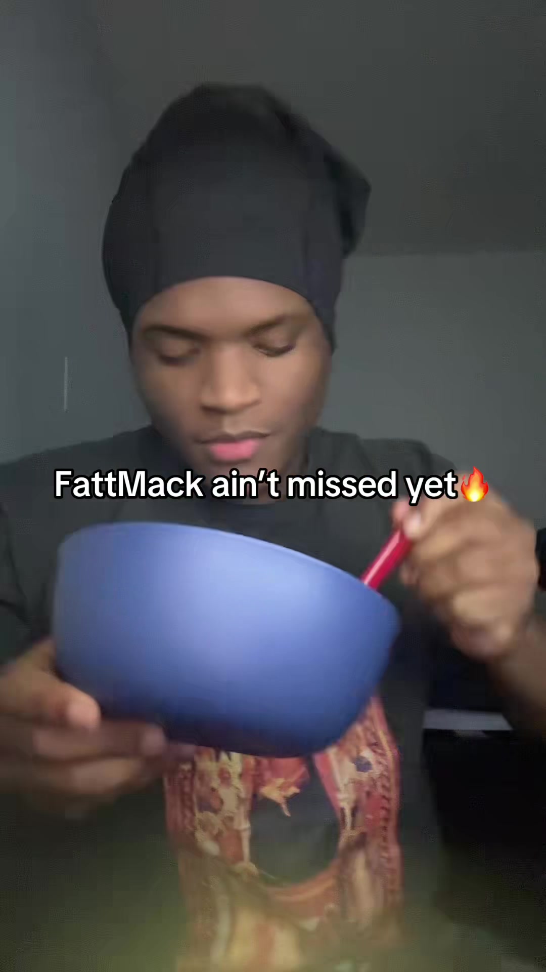 @Malitv
