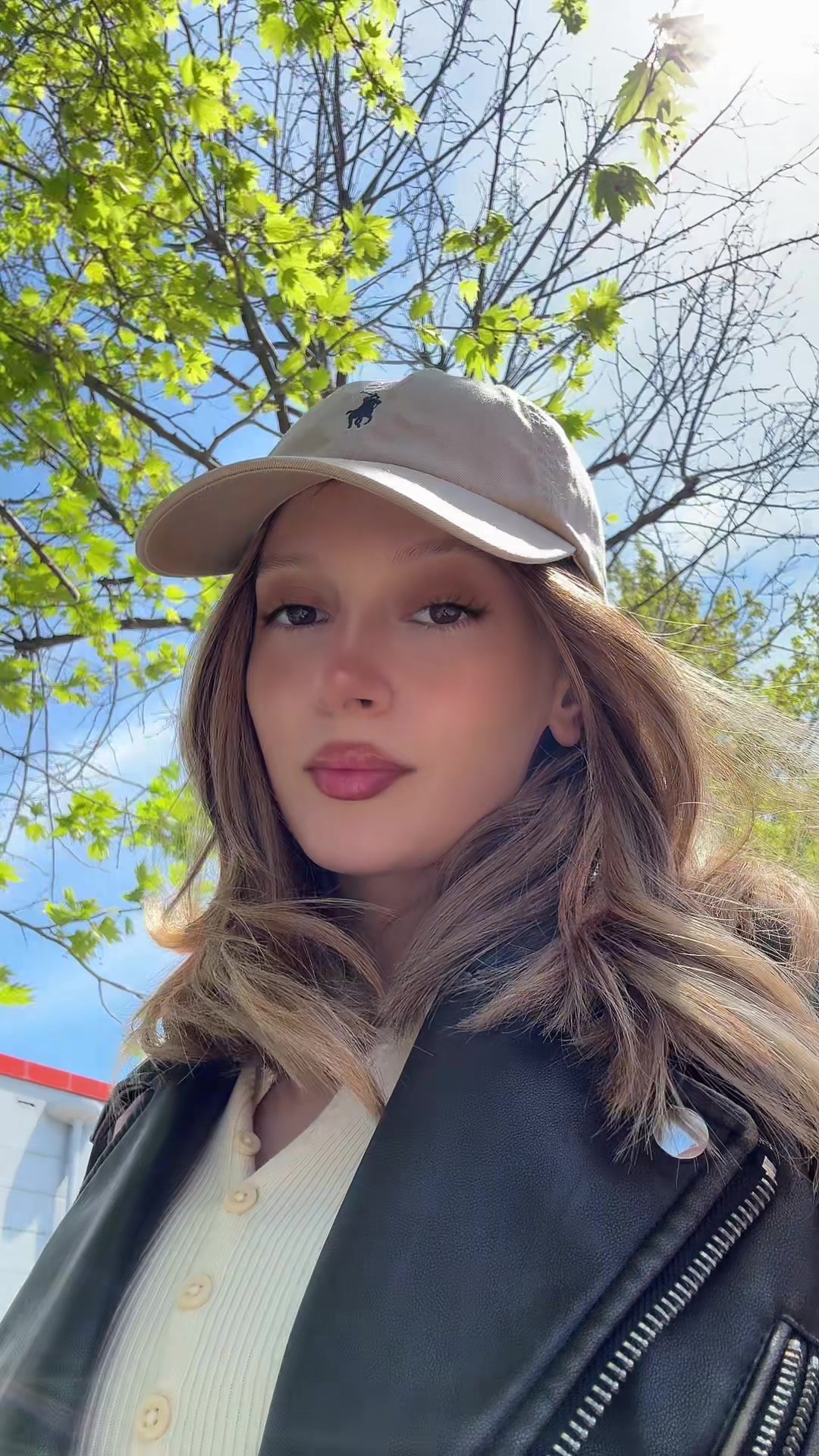 @gu1vogue
