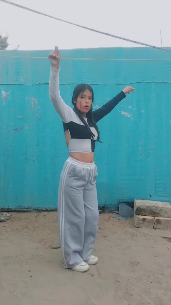 @🍒Melani_santos🍒