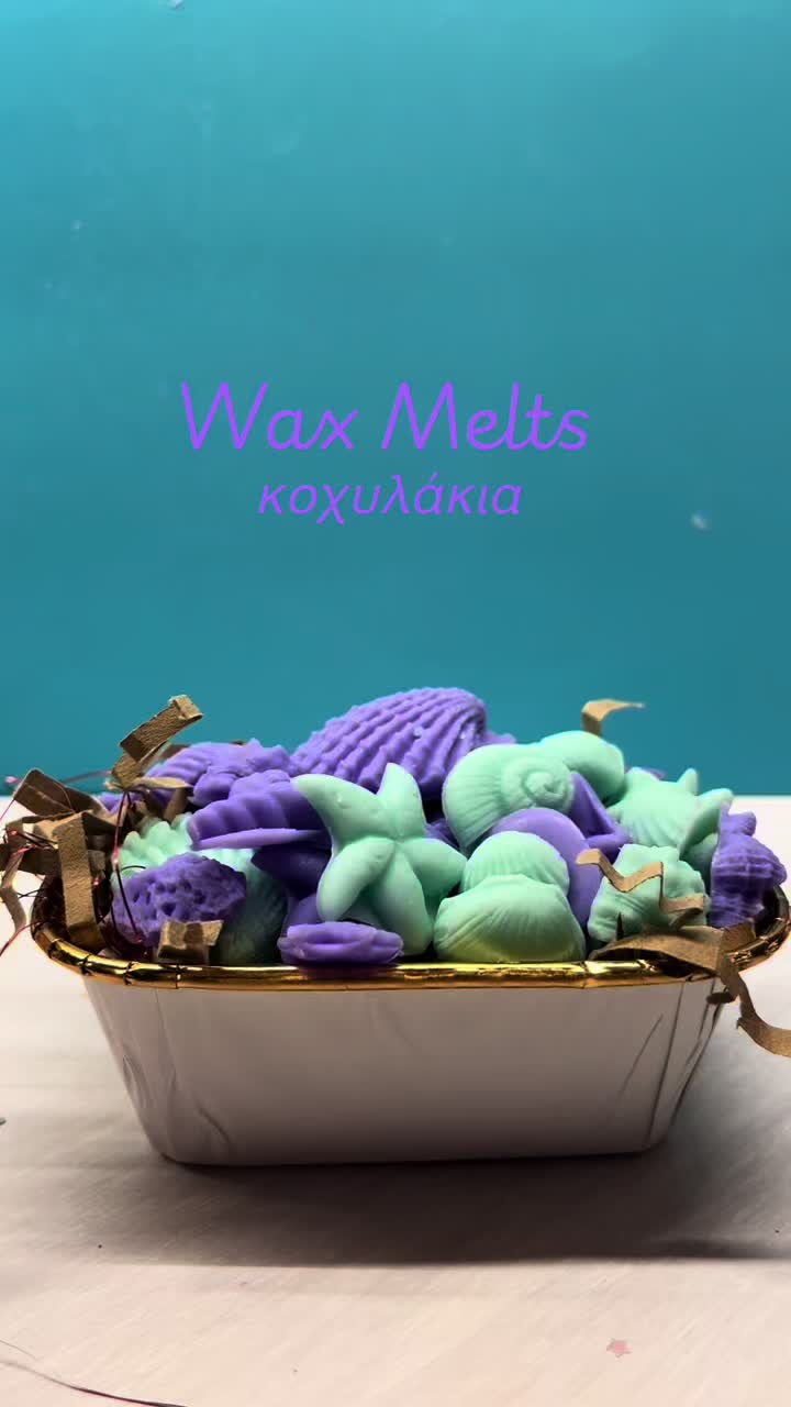 @anna.waxmelts