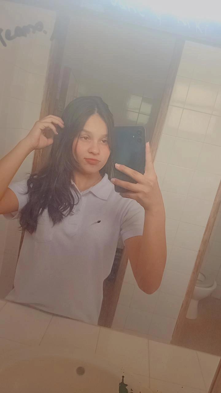 @Jessi Diaz
