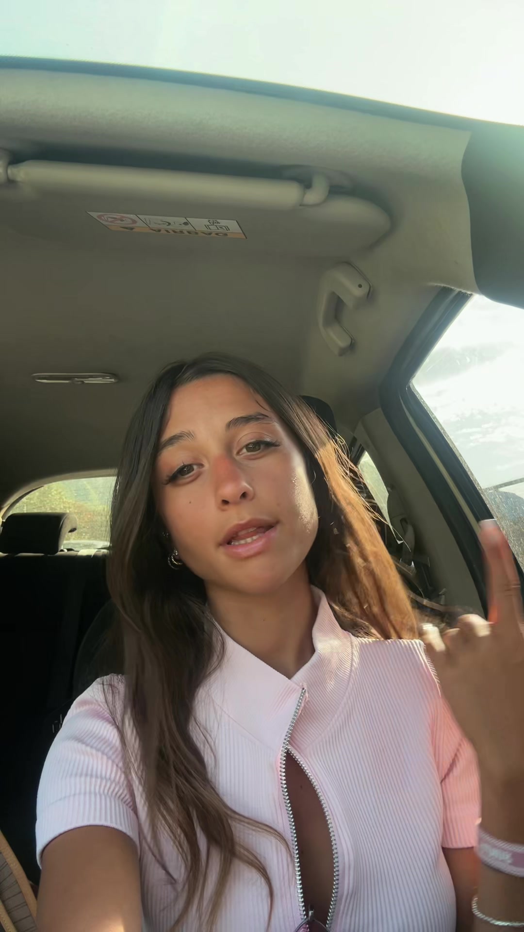 @isabellamaurospam