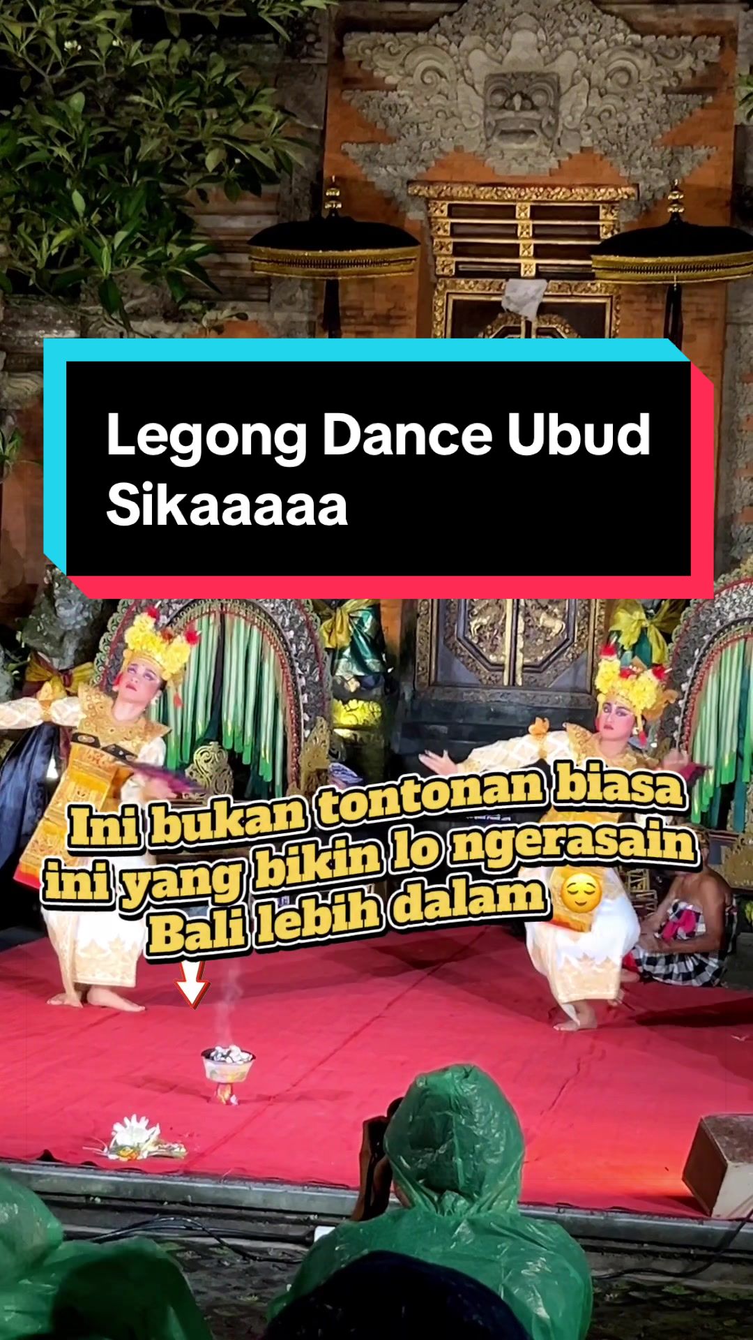 @chipit_ratna