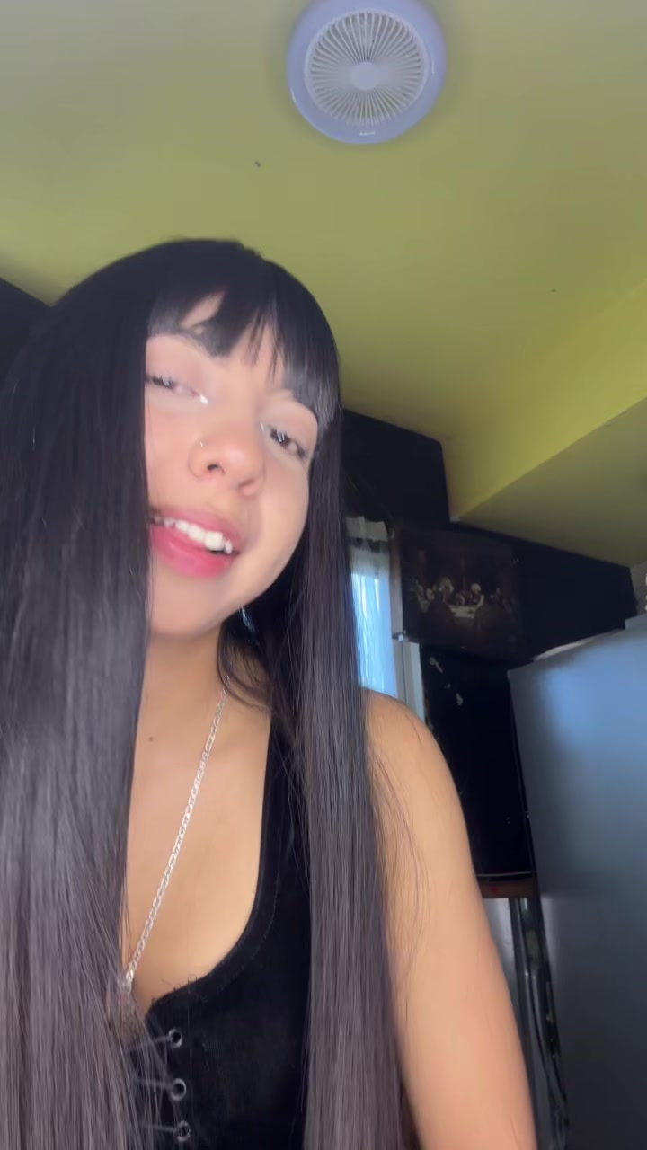 @estrellav111