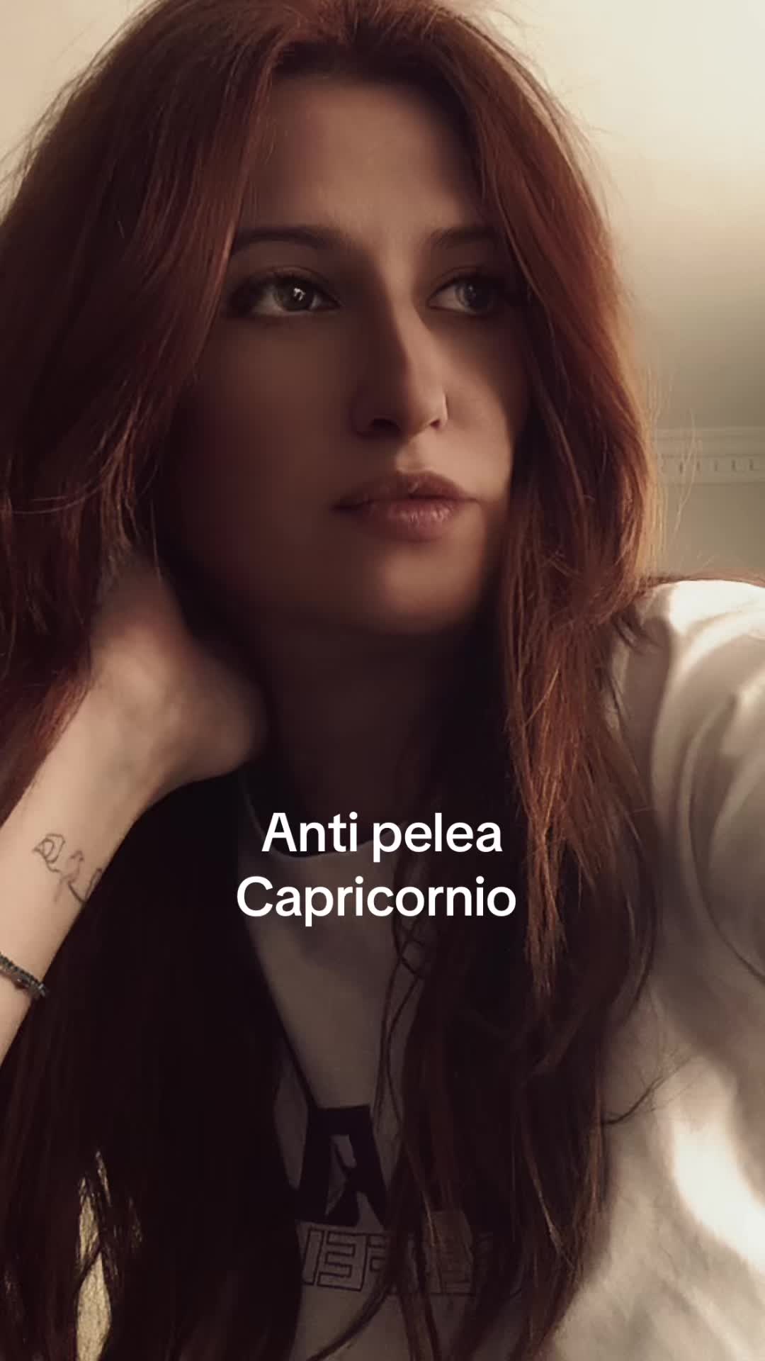 @Cris