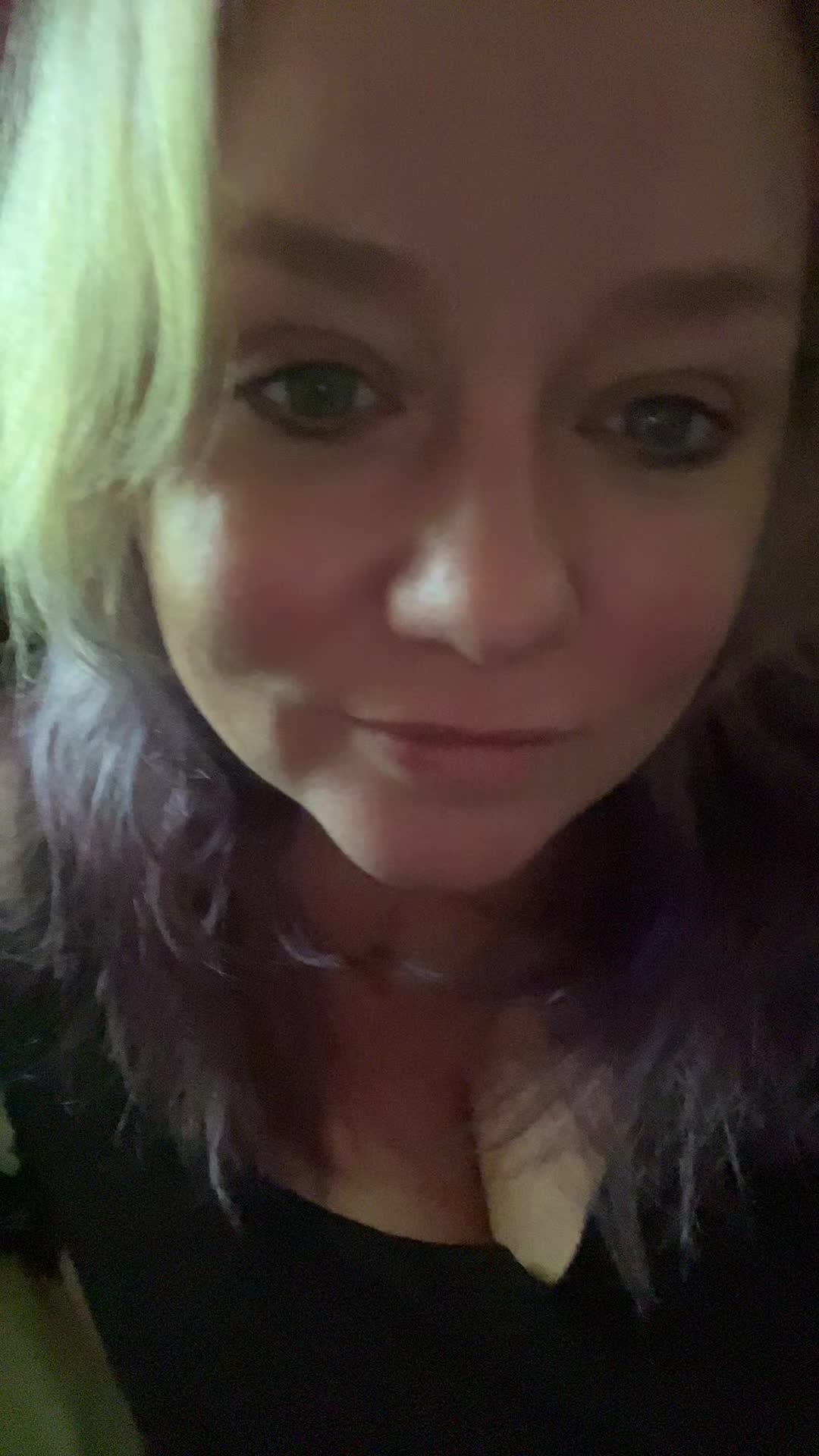 @angielouwho79