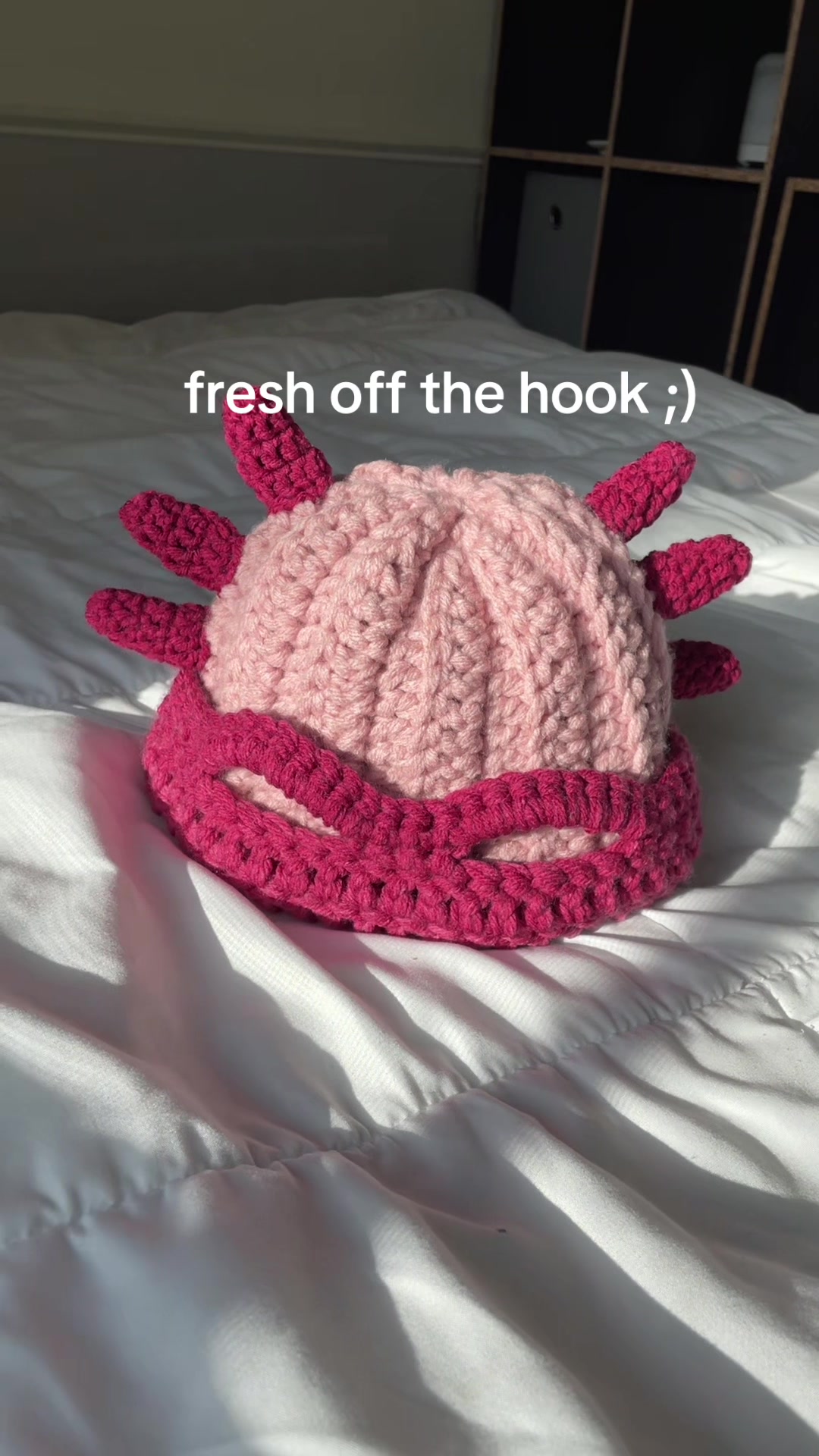@CrochetedByDrew