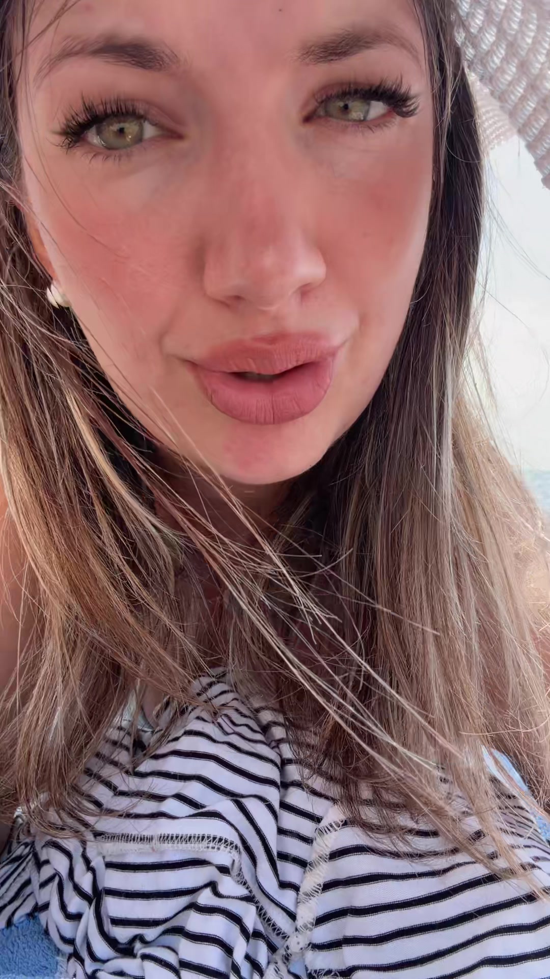 @irenemmontes