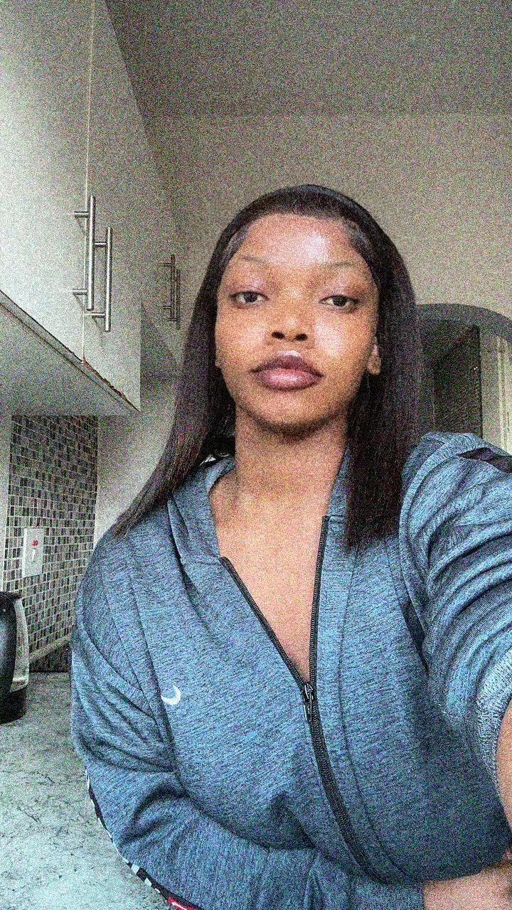 @Lolita🧜🏾♀️