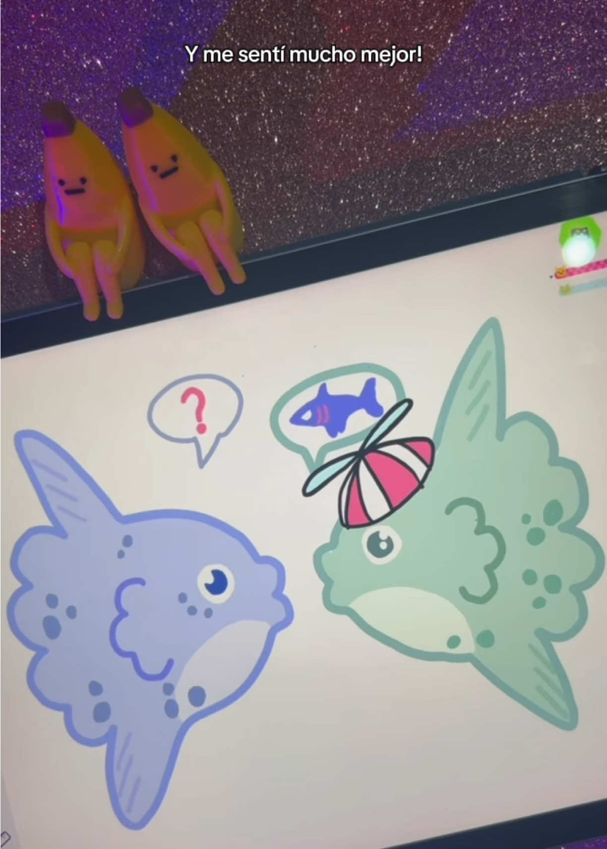 @Jinu_art