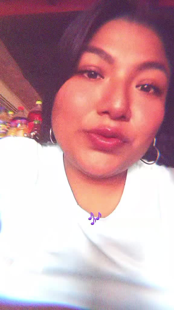 @🦋TEFY🦋