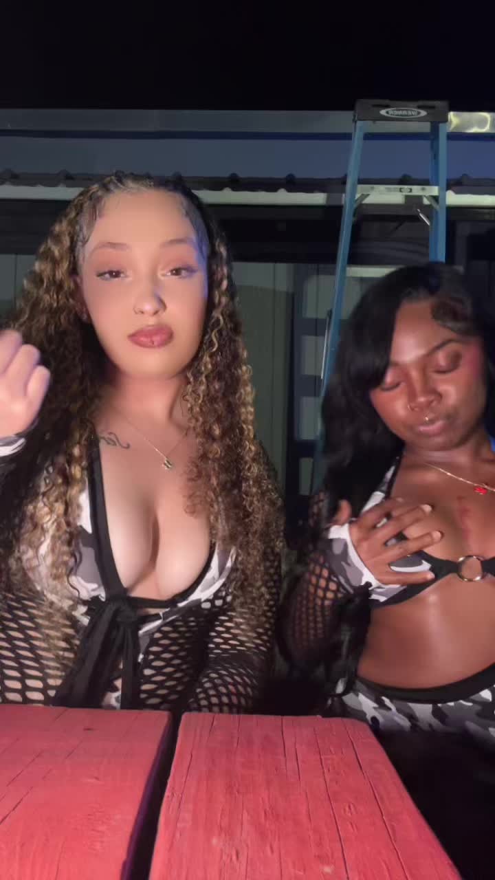 @KayBae 🪽