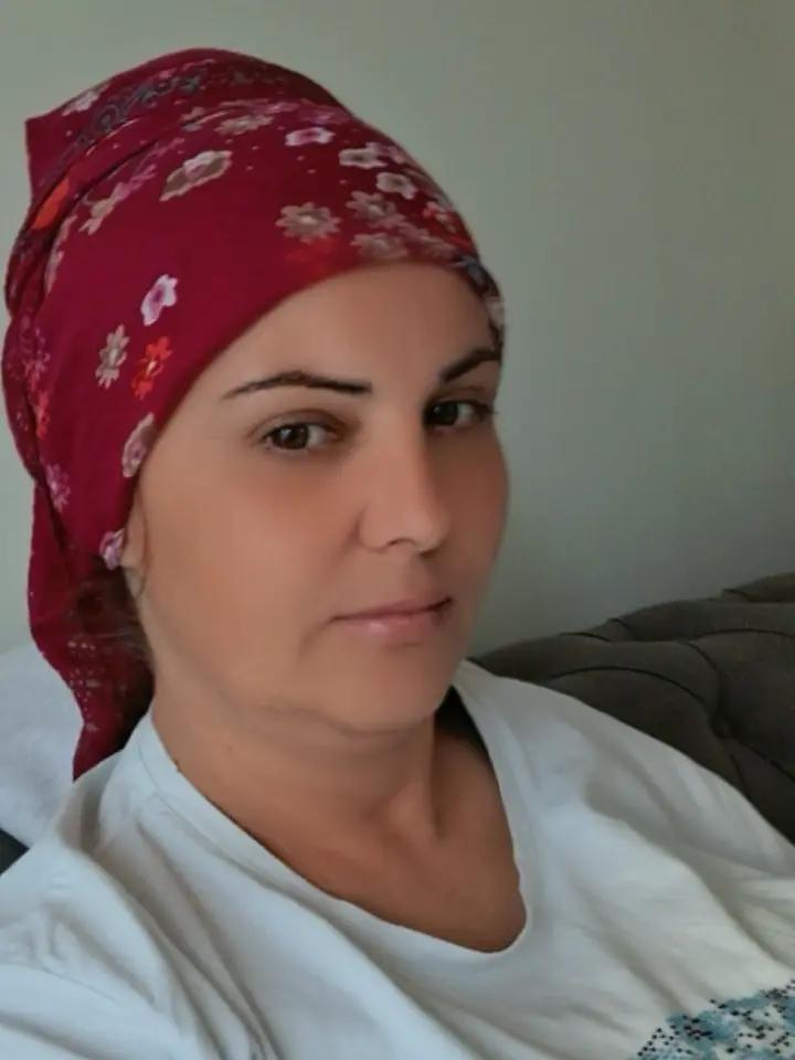 @Hale Şaşmaz Efe