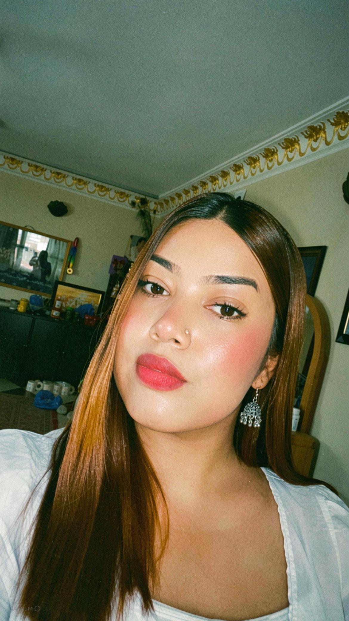 @Rakchhyaaa❤️