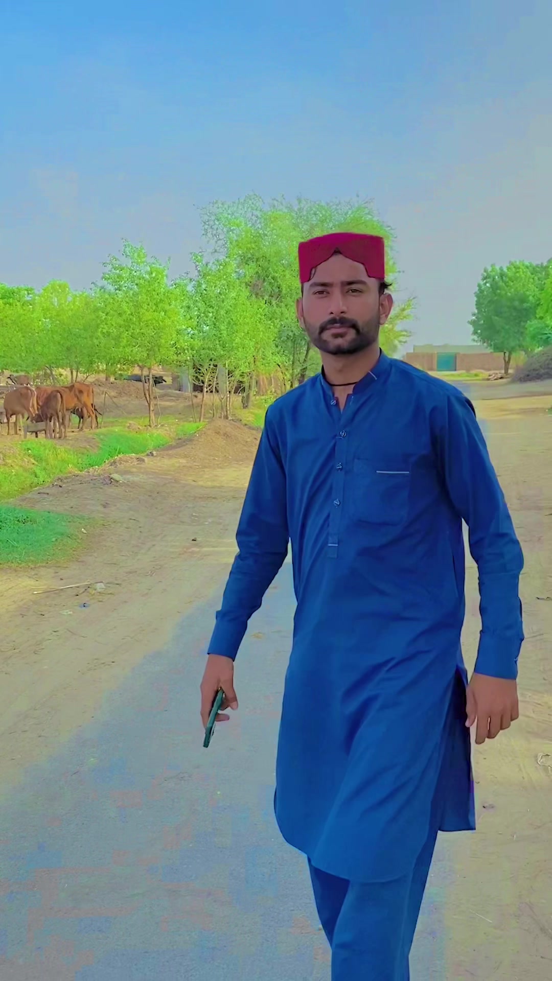 @sufyan sraa