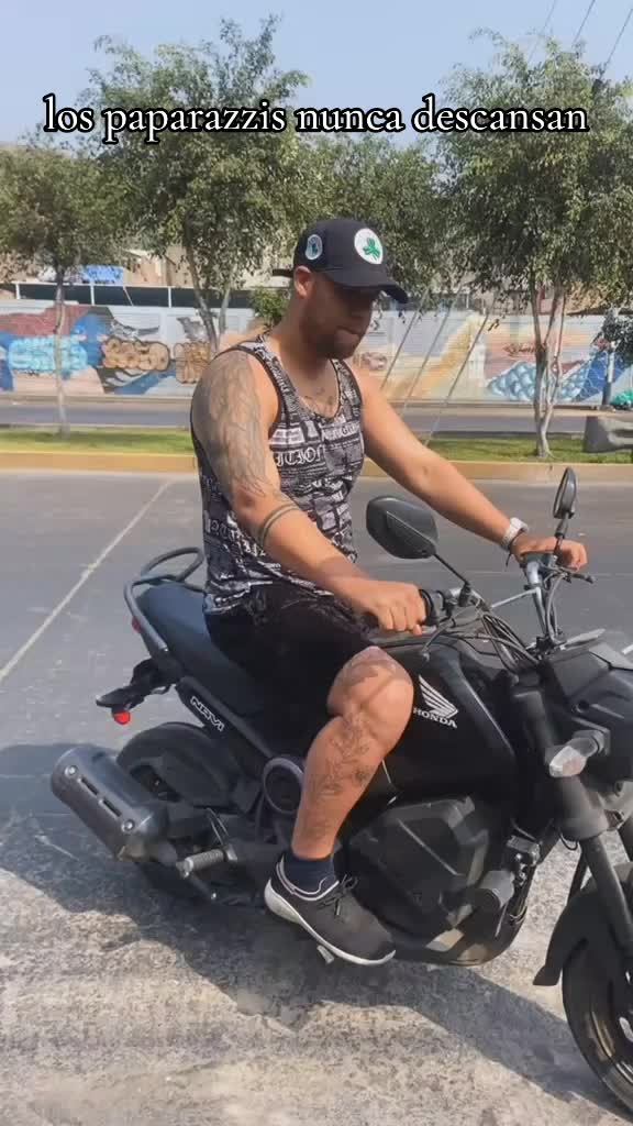 @jisusvenezuela