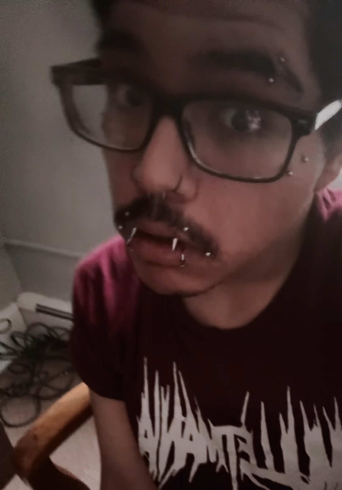 @lowondrugs
