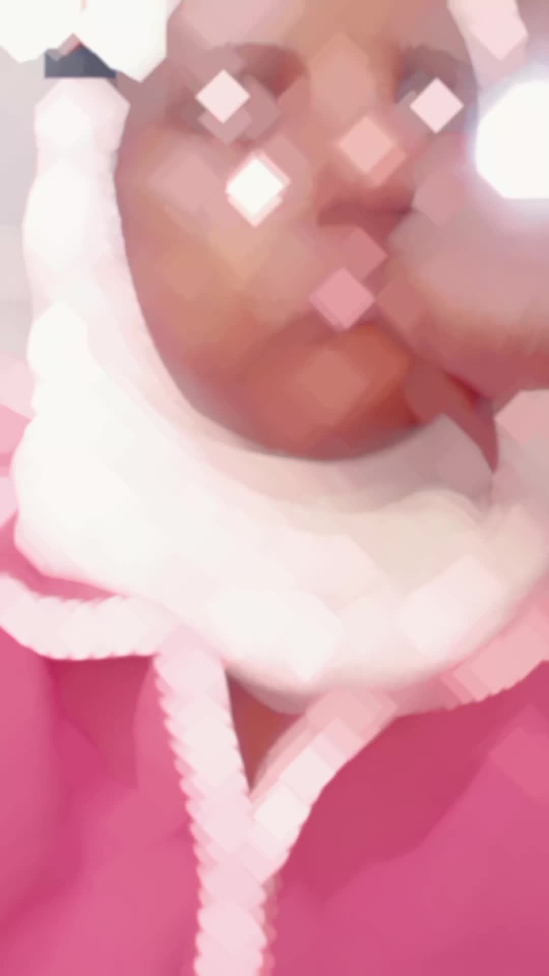 @𖤍𝑪𝑯𝑼𝑻𝑰 𝑷𝑼𝑻𝑯𝑨𓀃ᬊᬁ