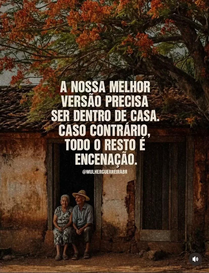 @&bull; | 𝐍𝐀𝐘 🎐 | &bull;