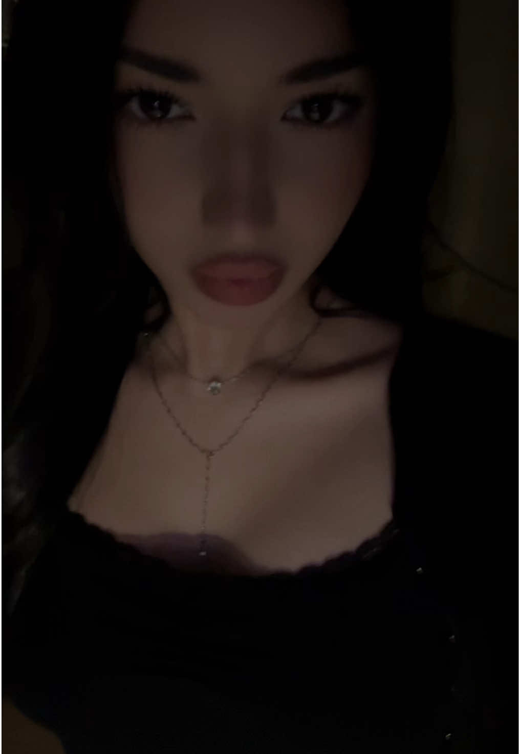 @zilinskaa_22