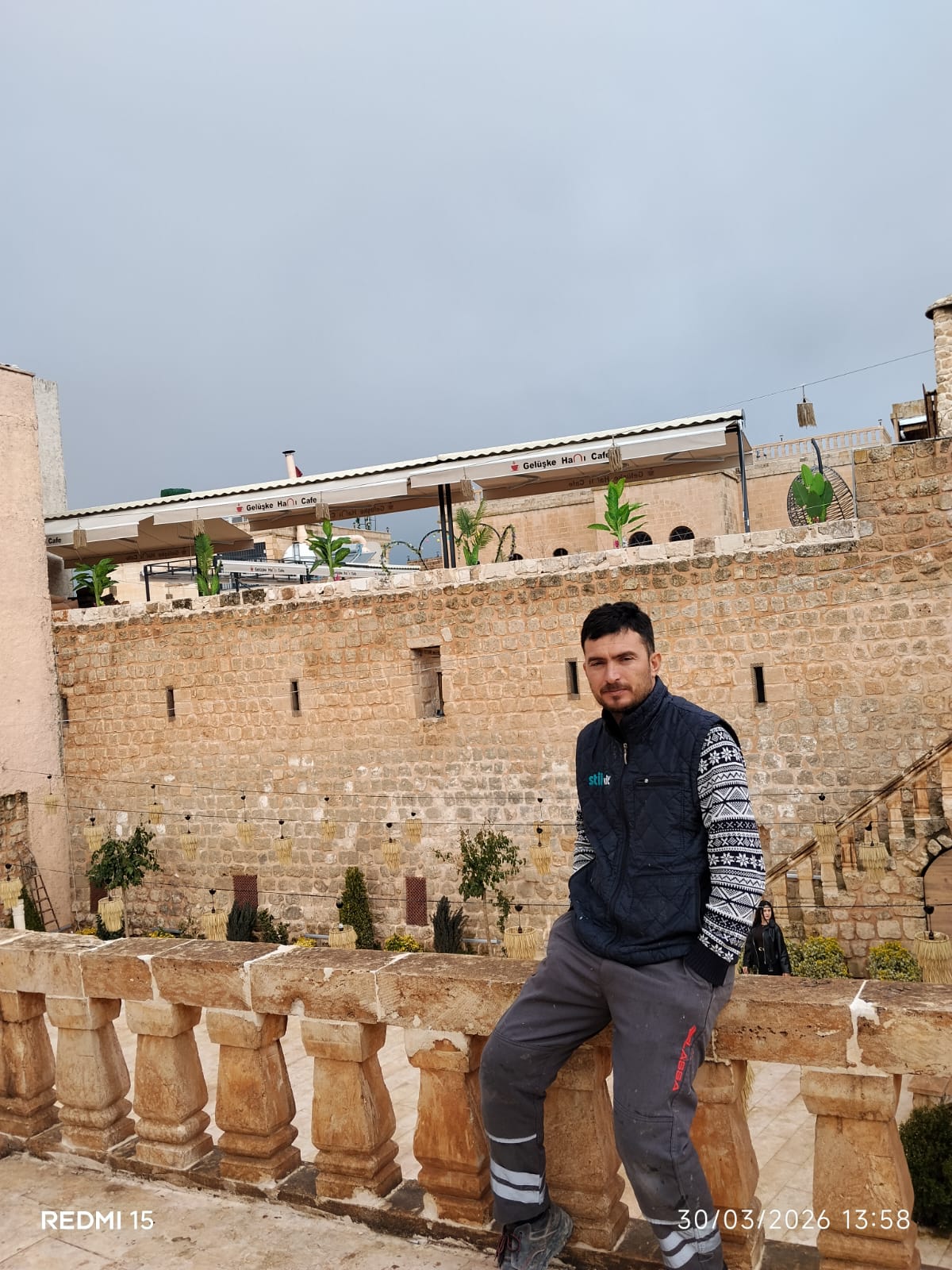 @Mehmet cantimur