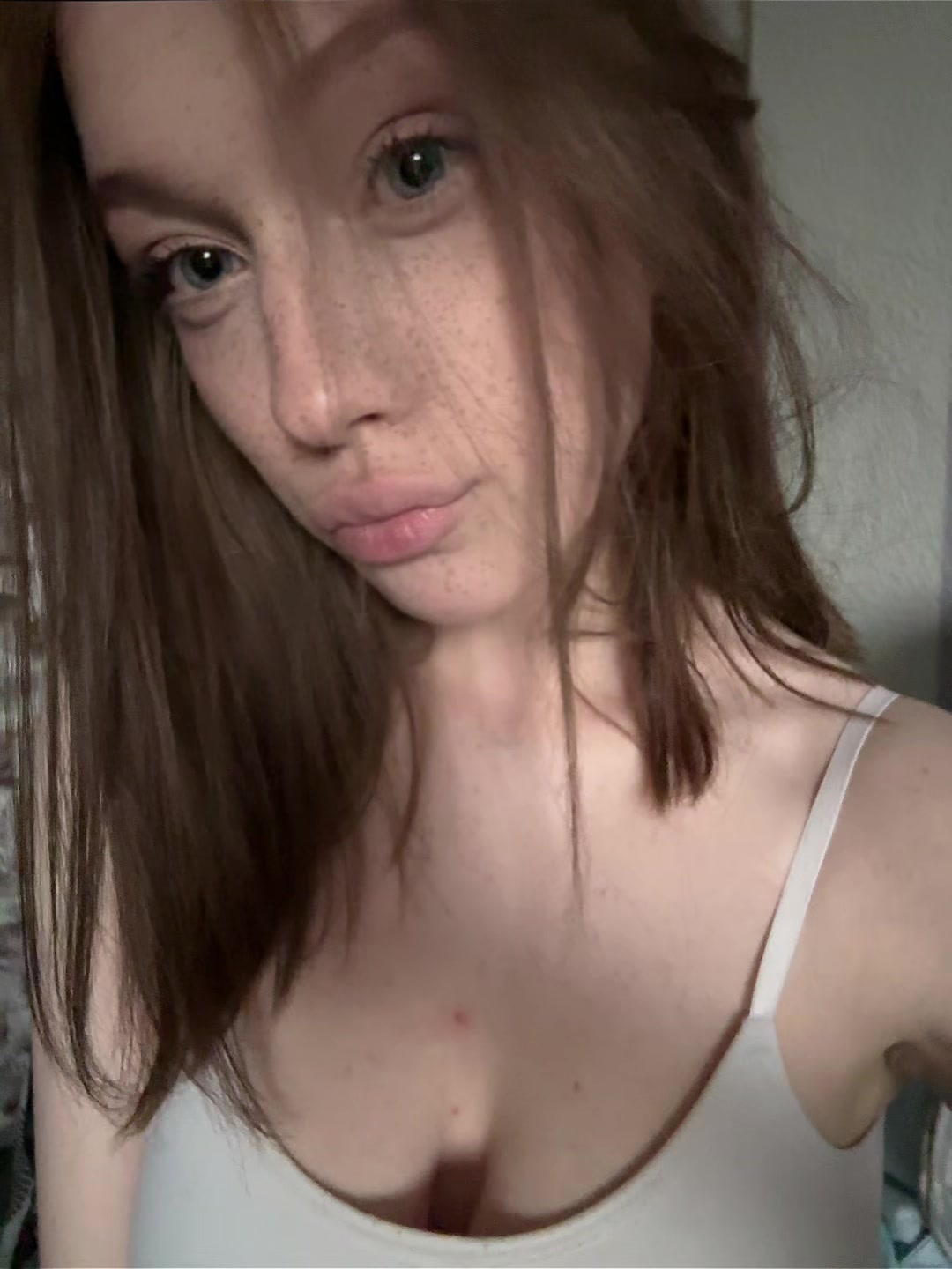 @тгк:любитменя