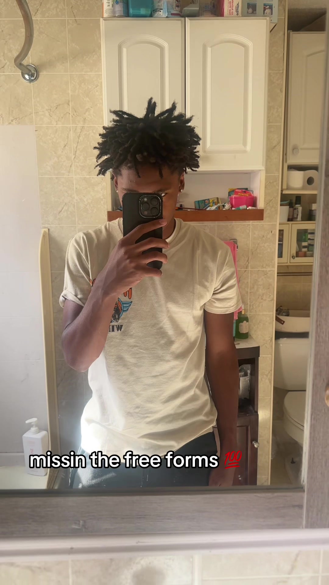 @wymlol