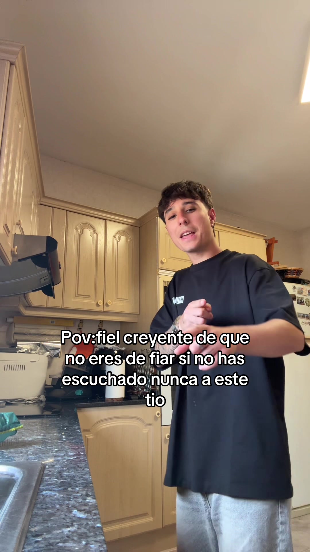 @Kirian Jimenez