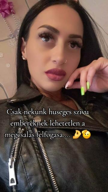 @⚖🍀Eruska_rma🫆