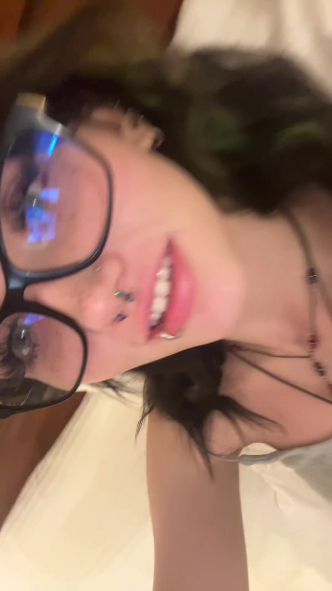 @janie