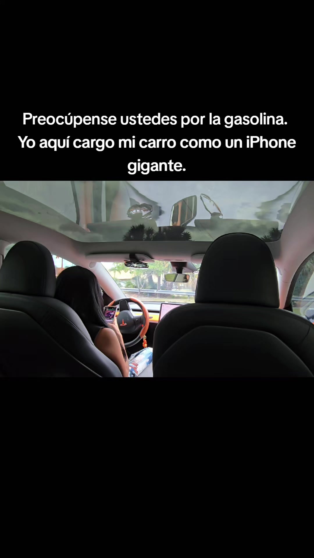 @Meryelinrivero1